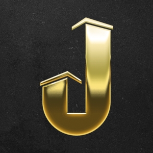 Avatar da imobiliária