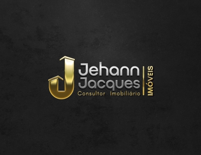 Imagem da imobiliária