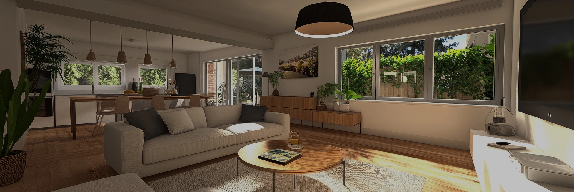 Imagem da secao hero do site